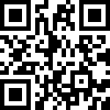 https://isna.ir/xdH9s4