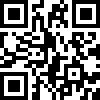 https://isna.ir/xdWpz7