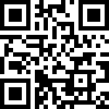 https://isna.ir/xdR8d7