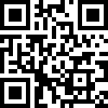 https://isna.ir/xdVS85