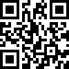 https://isna.ir/xdWPXK