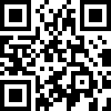 https://isna.ir/xdWZCm