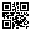 isna.ir/xdWvh5