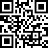 https://isna.ir/xdKfNp
