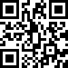 https://isna.ir/xdQXH6