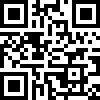 https://isna.ir/xdFfp2