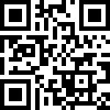 https://isna.ir/xdSGRm