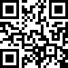 https://isna.ir/xdGgM5