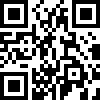 https://isna.ir/xdNyxg