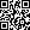 https://isna.ir/xdLTfq