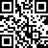 https://isna.ir/xdPPvJ