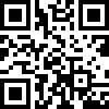 https://isna.ir/xdK4jQ
