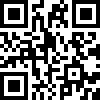https://isna.ir/xdW6Pt