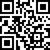 https://isna.ir/xdVsBw