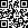 https://isna.ir/xdHJyq