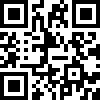 https://isna.ir/xdDnfw