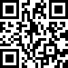 https://isna.ir/xdRQQw
