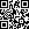 https://isna.ir/xdVg8N