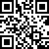 https://isna.ir/xd3KgJ