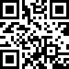 https://isna.ir/xdGs9Z