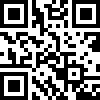 https://isna.ir/xdStWj