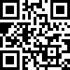 https://isna.ir/xdV7h3