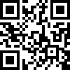 https://isna.ir/xdDxWp