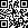 https://isna.ir/xdGkwK