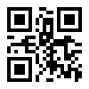 isna.ir/xdQSQg