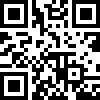https://isna.ir/xdVrSH