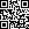https://isna.ir/xdTp9Y