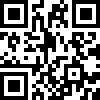 https://isna.ir/xdVSN2