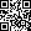 https://isna.ir/xdJjML