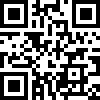 https://isna.ir/xdWBMK