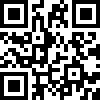 https://isna.ir/xdMVF5