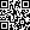 https://isna.ir/xdWxM8