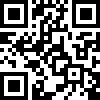 https://isna.ir/xJWNs