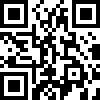 https://isna.ir/xdGdkF
