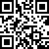 https://isna.ir/xdNgdj