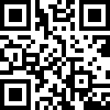 https://isna.ir/xdSMBZ