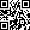 https://isna.ir/xdXcbW