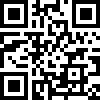 https://isna.ir/xcZB98