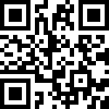 https://isna.ir/xd58KL