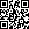 https://isna.ir/xdStBn