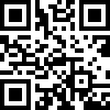 https://isna.ir/xdJcJq