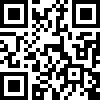 https://isna.ir/xdW6Bw