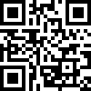 https://isna.ir/xdL4sy