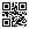 isna.ir/xd2mqy