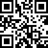 https://isna.ir/xdTrTq