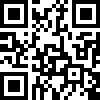 https://isna.ir/xdGNrw